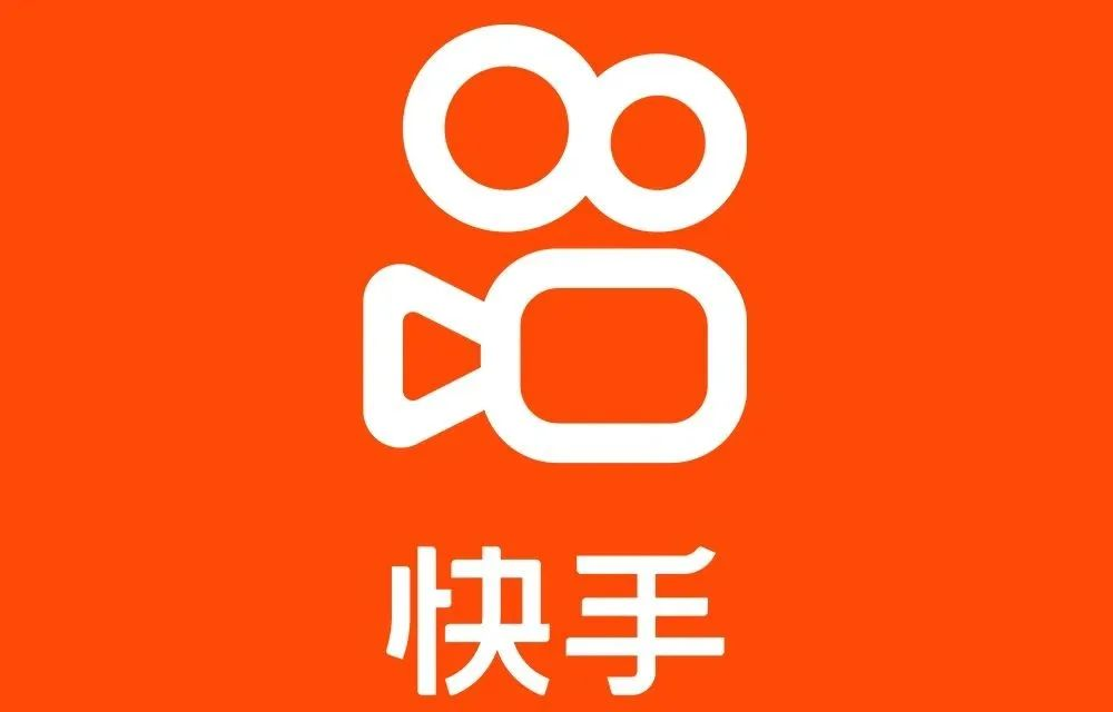 抖音粉丝增长