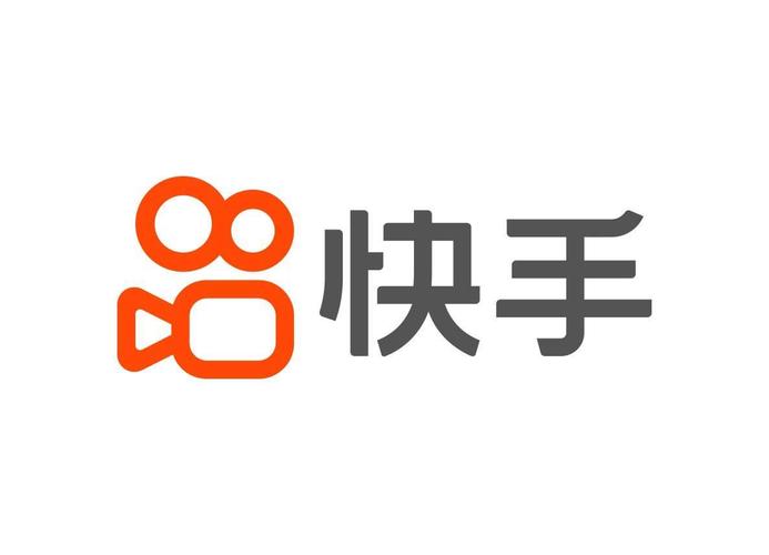 小红书企业号运营